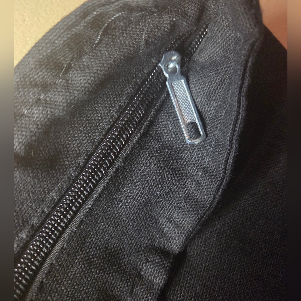 Behind Every Successful Woman Is Herself Tote Flypaper Products - Picture 5 of 6